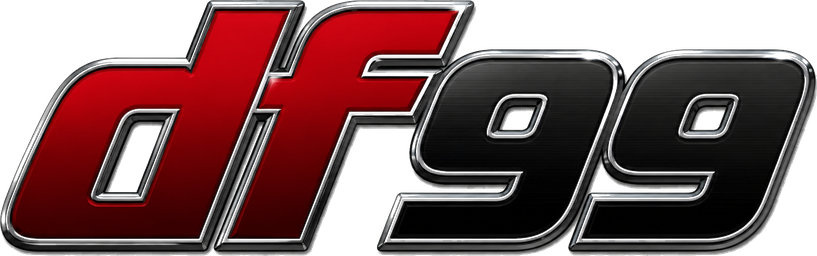 df99